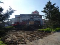 Imagine atasata: Openville - 2016.03.25 - 40.jpg